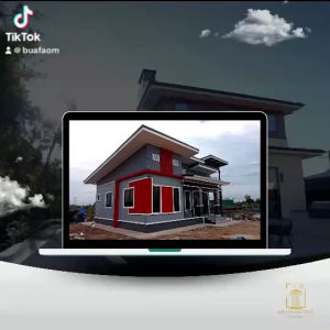 คิ้วบัวโฟม 8x4 ยาว 2 เมตรหนึ่งแพค 20 เมตร