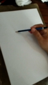 PROMO JASA GAMBAR WAJAH LUKIS & SKETSA