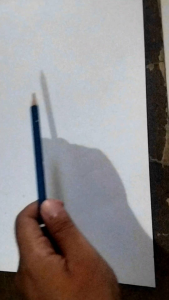 PROMO JASA LUKIS WAJAH SKETSA WAJAH GAMBAR WAJAH HITAM PUTIH UKURAN A2