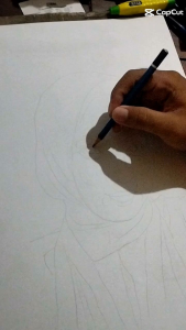 PROMO LUKISAN WAJAH UNIK