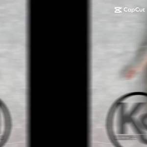 KS STORE~KANNATA Jumpsuit overall cargo Kantong kanankiri