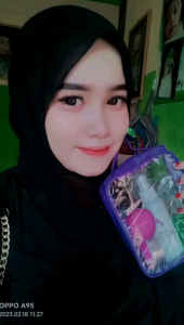 Paket Diamond Beauty | DB Skincare DBEAUTY DIAMOND BEAUTY | Memutihkan 4-7 Hari | Jenny Beautyshop