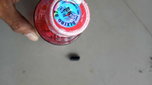 Dextro 87 Terjamin Ori 1000% sak pole By Om Acuz