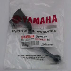Handle Rem Kanan Vega R New - Lever R Steering 4US Untuk Motor Yamaha Vega R New - Jupiter - Fiz R