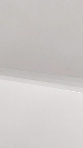 Kalung liontin ongkara | Kalung Bahan Original Titanium | Liontin Bahan Kuningan | Kalung Anti Karat & Tidak Bikin Alergi | Kalung Pria & Wanita