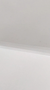 Kalung liontin mata merah | Kalung Bahan Original Titanium | Liontin Bahan Kuningan | Kalung Anti Karat & Tidak Bikin Alergi | Kalung Pria & Wanita