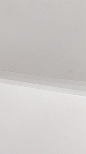 Kalung Liontin Omkara | Kalung Bahan Original Titanium | Liontin Bahan Kuningan | Kalung Anti Karat & Tidak Bikin Alergi | Kalung Pria & Wanita