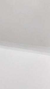 Kalung Liontin Swastika | Kalung Bahan Original Titanium | Liontin Bahan Kuningan | Kalung Anti Karat & Tidak Bikin Alergi | Kalung Pria & Wanita