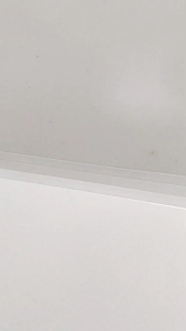 Kalung Liontin Swastika & Bahan Original Titanium