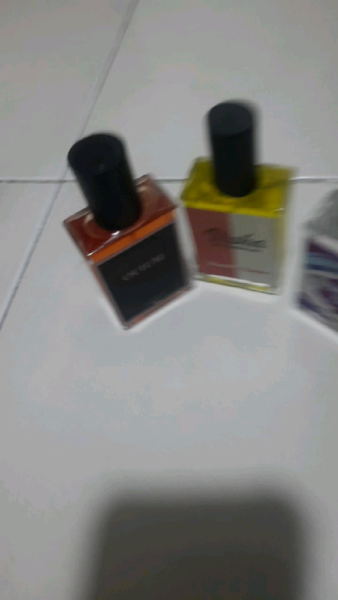 Buyer review video 2