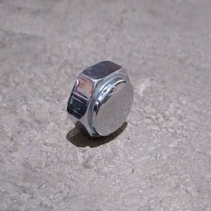 MUR KOMSTIR ATAS GL PRO, GL MAX, MEGAPRO, NEOTECH, TIGER LAMA, REVO CB100