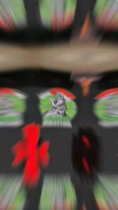 KAOS SAVE PALESTINA VOL.2 (tebal bahan combed 24s)