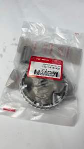 Rumah Roller KVB (KZL) untuk Beat FI Vario 110 FI Scoopy FI Spacy FI Motorcycle Sparepart Asli