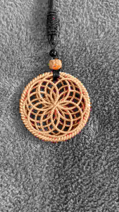 🪐เทนเซอร์ริง 𝐓𝐞𝐧𝐬𝐨𝐫 𝐑𝐢𝐧𝐠  16🪐𝐋𝐨𝐭𝐮𝐬 𝐨𝐟 𝐋𝐢𝐟𝐞⚡️เชื่อมทองแดง⚡️