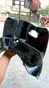 leghsil atas spacy karbon forget