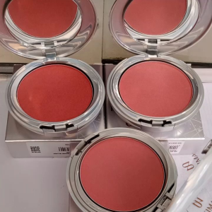 ULTIMA II POWDER SHINE BLUSH