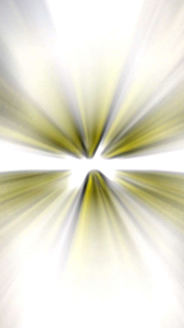 Atasan BLus BIG SIZE RAYON BUNGA PREMIUM Terbaru Lengan 7/8 SUPER JUMBO XXXXXL LD 130 CM 5XL 4475