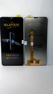LCD TOUCHSCREEN VIVO Y12/Y12i/Y15/Y17/Y11 ORIGINAL SUPER SKY FULLSET