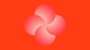 220V Salt Lamp Cord: A Comprehensive Guide