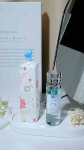 น้ำหอม Deoket ดีโอเก็ท กลิ่นแน่น หอมนาน 24 ชม. แถมฟรี 2 ML. No.57 COOL WATER WOMEN