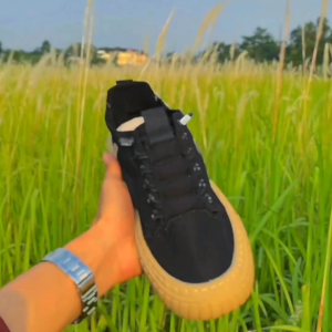 SEPATU CANVAS PRIA TERBARU SEPATU K15 SEPATU CASUAL KEREN SEPATU SNEAKER IMPORT