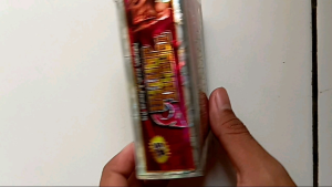 TONGKAT JANTAN KAPSUL SANG RAJA KUAT LELAKI ( penambah gairah & stamina pria ) 100% ORIGINAL