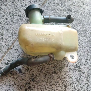 Tabung Air Radiator Honda Vario 125/150 Pertama (Seked)