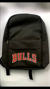 Tas Rangsel pria gaul