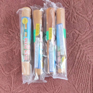 KLEM PUTAR EGREK 4 PCS: Kualitas Tinggi untuk Alat Instalasi Listrik