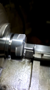 แบบจับตัดวาล์วรวมรุ่นแกน4/4.5/5.0 แถมด้ามขันมูลค่า250