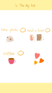 Korean Loose Plaid Long-sleeved Shirt Retro Blouse With Checked Pattern & Collared Neckline