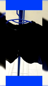 Boys Sport Short Pants Casual Loose Shorts Pants