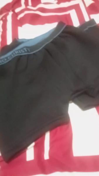 Buyer review video 2