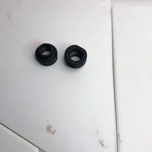 kones bubut sepeda bearing 6000rs/6000zz isi 10pcs termurah