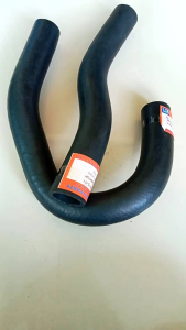 SELANG RADIATOR MITSUBISHI L-300 BENSIN ATAS BAWAH HARGA 1 PCS