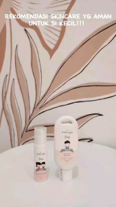 Beauty Barn Hair Fix - 50gr