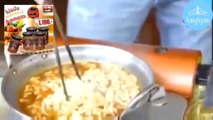 น้ำพริกปลาสลิดนางกากรอบอร่อย 3 กระปุก สะอาด ปลอดภัย ไม่ใส่สารกันบูด กรอบอร่อย ราคาประหยัด