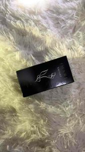 Avon Imari Velvet eau de Toilette