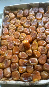 (TERBARU EXP LAMA) Kurma sukari super SUKARI PREMIUM ASLI GAK KALENGKALENG tekstur lembut luar dalam