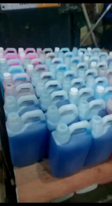 thrift mulai 10k