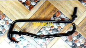 GAGANG TANGKAI SPION PS135 Ragasa lama (Non Dudukan)