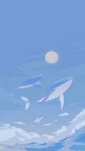 Nước Hoa Cho Nữ Cindy Classic Mùi Hương Cổ Điển Quyến Rũ Đầy Nữ Tính Lưu Hương Nồng Nàn Đến 8h - Chai  50ml - Hàng Chính Hãng