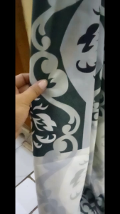 GORDEN MURAH GORDEN KATUN GORDEN PINTU HORDENG JENDELA KORDEN LUBANG POLIMIKRO