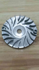 Kipas Aerox 125 Mio & Aksesori Kipas Motor Yamaha