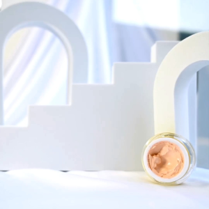 HYDE BEAUTY SKINCARE GLOWING ALL VARIAN PRODUK