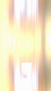 Reflektor Headlamp Lampu Depan Honda Beat Pop