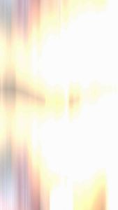 Stoplamp Assy Lampu Belakang Honda Beat ESP 2017