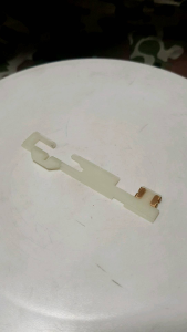 JG Selector Plate For JG G36 #aeg #Toys Only