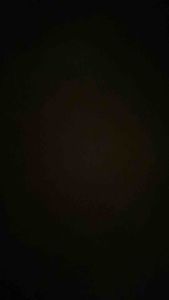 GAMIS NURA MOTIF HANDMADE JUMPUTAN PALEMBANG