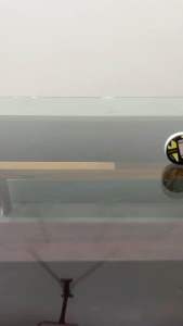 2019 MASTER ART Marvel ลาย MVRS1 ยางลบดินสอ รุ่น MVRS1